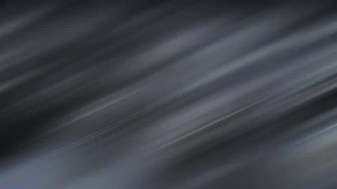 Diagonal motion blurred gray background dark background stock photo Stock Illustration