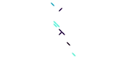 Diagonal Motion Graphic Showing Vanuatu Map Stock Footage 328426635