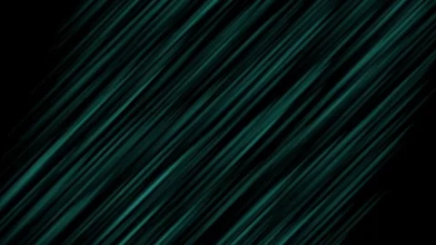 Diagonal Motion Transition Background Animation Stock Footage 312760379