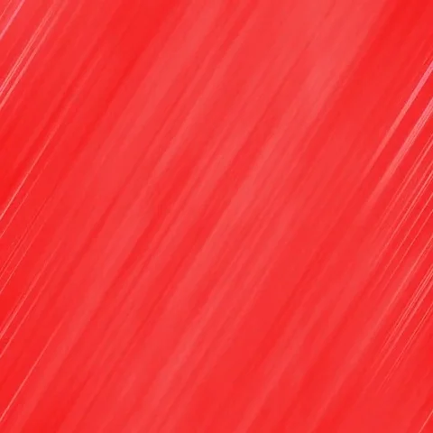 Diagonal movement of a red background Stock Footage 69481435