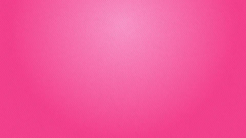 Diagonal Moving Stripe Video: 2 Patterns (Pink) Stock Footage 332496254