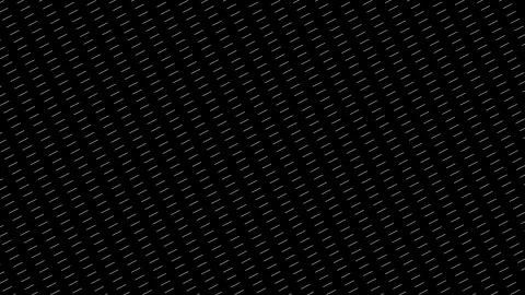 Diagonal Multi Dash Line Repeat Animation Loops Background 스톡 동영상 243571139