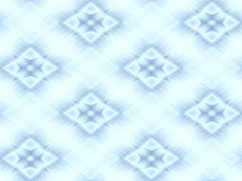 Diagonal navy blue pattern illustration Stock Illustration