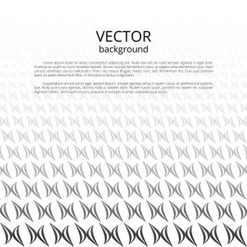 Diagonal neutral background Stock Illustration