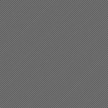 Diagonal oblique lines repeatable grayscale, monochrome pattern Stock Illustration