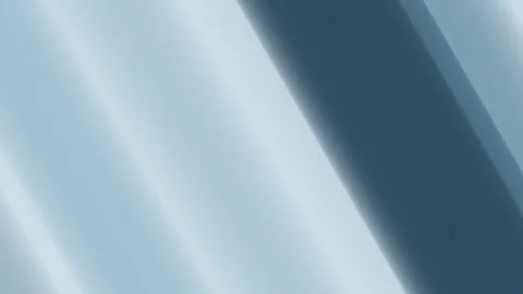 Diagonal Pale Blue Gradient Abstract Background With Smooth Lighting Transitions Stock Footage 310946087