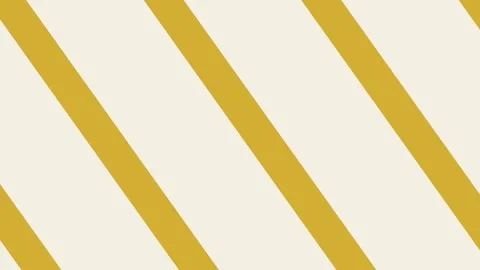 Diagonal Paper Slice Full Frame Transition Stock Footage 348176835
