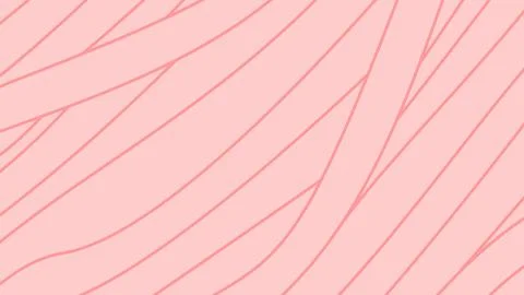 Diagonal pink line pattern on pink background stock vector Stock Illustration