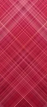 Diagonal red Stock Illustration