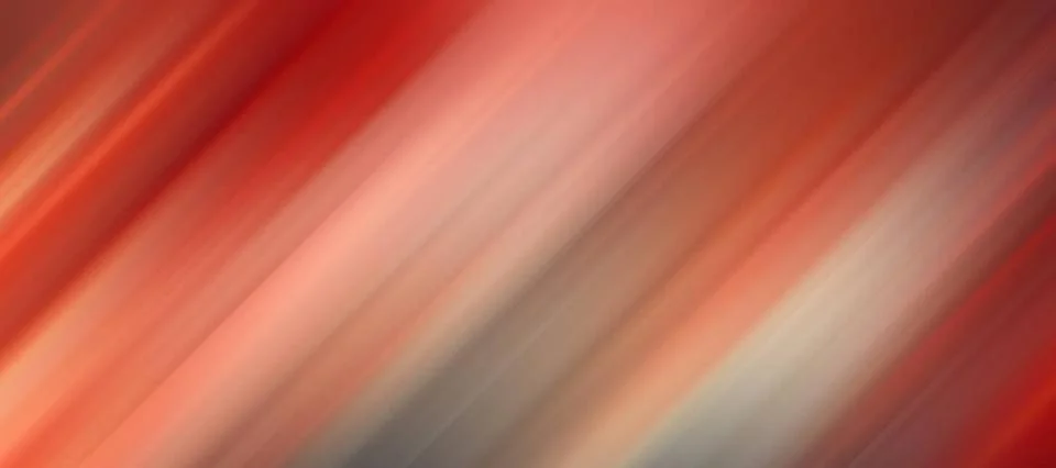 Diagonal red lines background. Repeat straight stripes texture. Abstract b... Stock Photos
