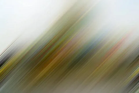 Diagonal red strip lines. Abstract background. Background for modern graph... Stock Photos