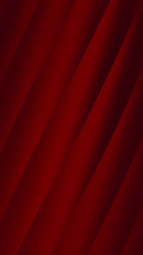 Diagonal red stripes on a dark red background. Видео 302084470