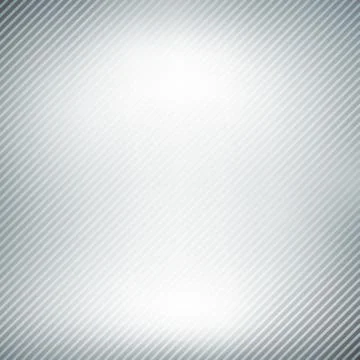 Diagonal repeat straight stripes texture, pastel background vector Stock Illustration