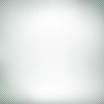 Diagonal repeat straight stripes texture, pastel background vector 스톡 일러스트