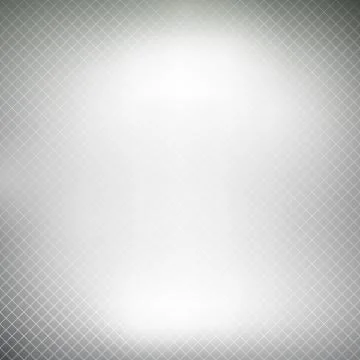 Diagonal repeat straight stripes texture, pastel background vector Stock Illustration