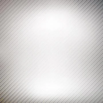 Diagonal repeat straight stripes texture, pastel background vector Stock Illustration