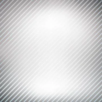 Diagonal repeat straight stripes texture, pastel background vector Illustrazione stock