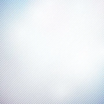 Diagonal repeat straight stripes texture, pastel background vector Stock Illustration