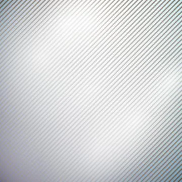 Diagonal repeat straight stripes texture, pastel background vector 스톡 일러스트