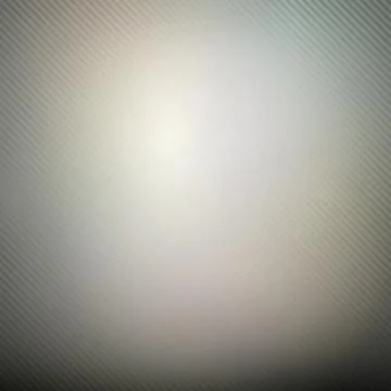 Diagonal repeat straight stripes texture, pastel background vector Stock Illustration