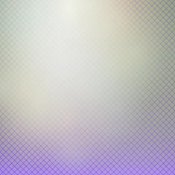 Diagonal repeat straight stripes texture, pastel background vector Stock Illustration