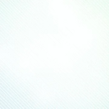Diagonal repeat straight stripes texture, pastel background vector 스톡 일러스트