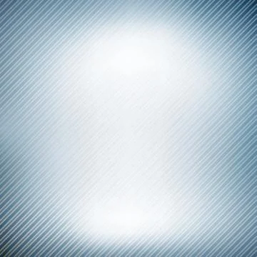 Diagonal repeat straight stripes texture, pastel background vector Illustrazione stock