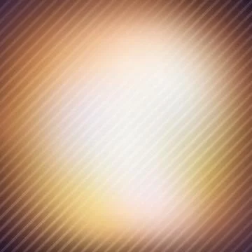 Diagonal repeat straight stripes texture, pastel background vector 스톡 일러스트