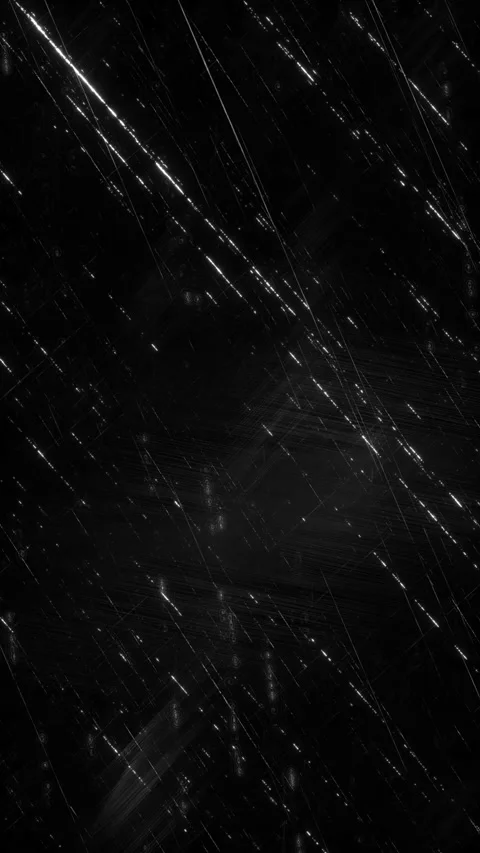 Diagonal Scratch Digital Glitch Texture diagonal light streaks, scratch marks Stock Footage 333909636