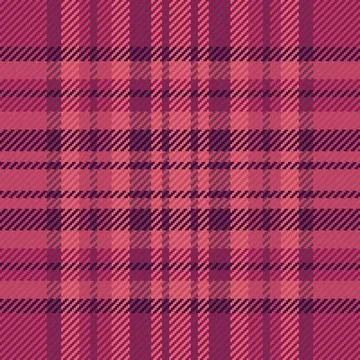Diagonal seamless background vector, new pattern texture plaid. Geometric f.. Stock Illustration