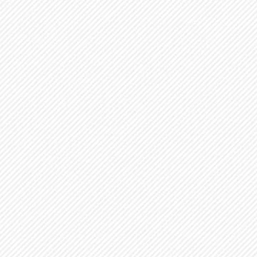 Diagonal seamless gray Stock Illustration