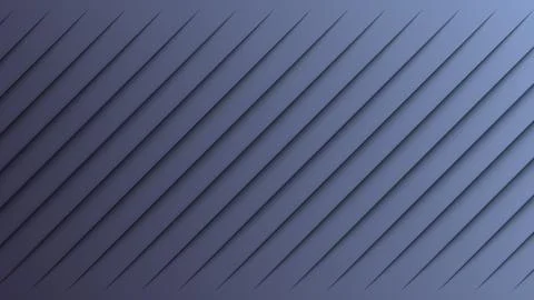 Diagonal Shadow Stripes Abstract Background Subtle Gradient vector Illustrazione stock