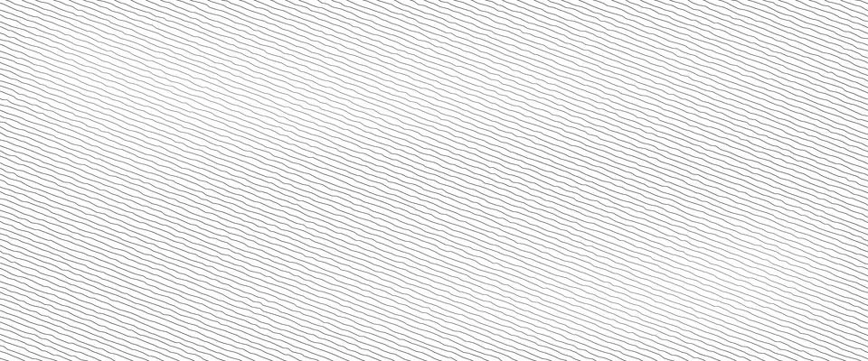 Diagonal slash line pattern with gradient noise and uneven grain. Soft vector 스톡 일러스트