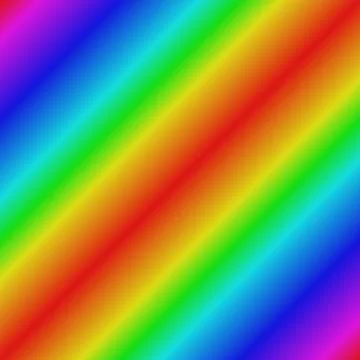 Diagonal smooth gradient background Иллюстрация