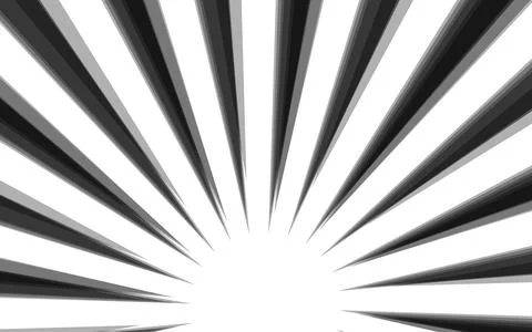 Diagonal speed lines background. Comic book explosion wallpaper. Abstract b.. Stock Illustration