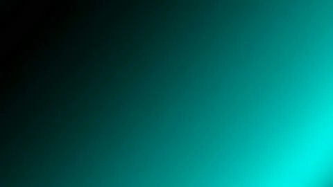 Diagonal spikes. Abstract background. Wave animation. Video stock 108619584