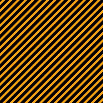 Diagonal straight parallel lines seamlessly repeatable pattern in square form 스톡 일러스트