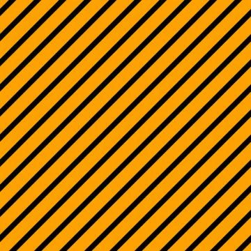 Diagonal straight parallel lines seamlessly repeatable pattern in square form 스톡 일러스트