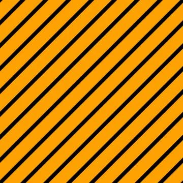 Diagonal straight parallel lines seamlessly repeatable pattern in square form 스톡 일러스트