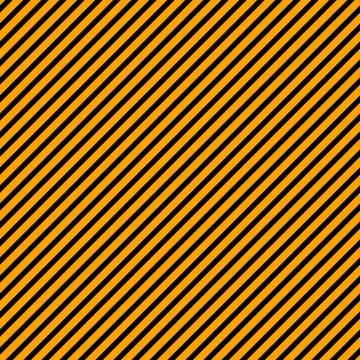 Diagonal straight parallel lines seamlessly repeatable pattern in square form 스톡 일러스트