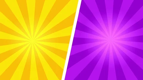 Diagonal Stripe White Starburst Light Explosion Stock Footage 336837725