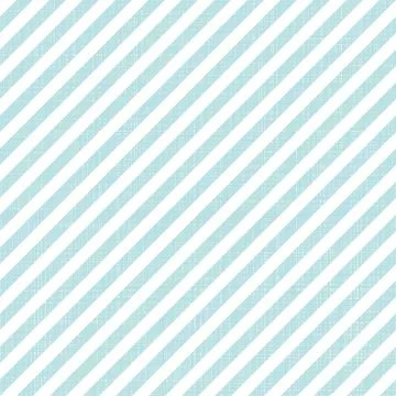 Diagonal striped background - seamless イラスト素材