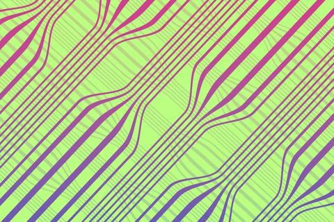 Diagonal striped high tech science circuits computer technical illustration b 스톡 일러스트