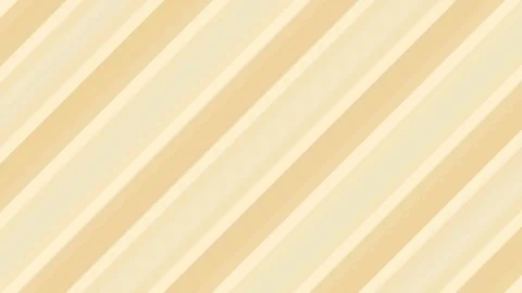 Diagonal Striped Pattern Stock Footage 315515032