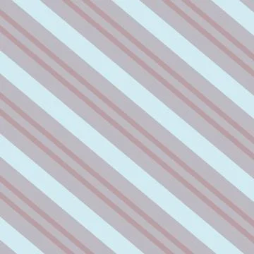 Diagonal striped pattern 스톡 일러스트