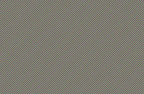 Diagonal striped pattern texture in muted green and purple tones Stock Illustration