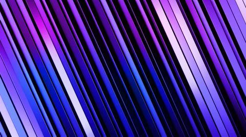 Diagonal stripes abstract geometric background Ilustración de archivo