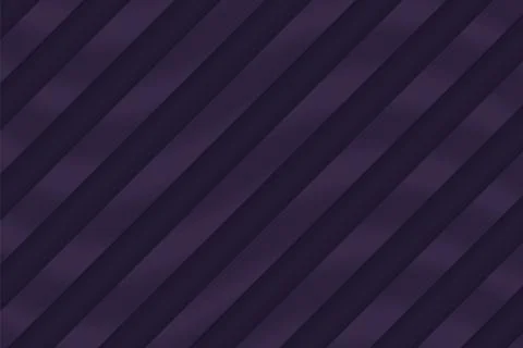 Diagonal stripes background abstract background. Stock Illustration