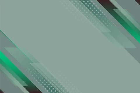 Diagonal stripes geometric with halftone. 스톡 일러스트