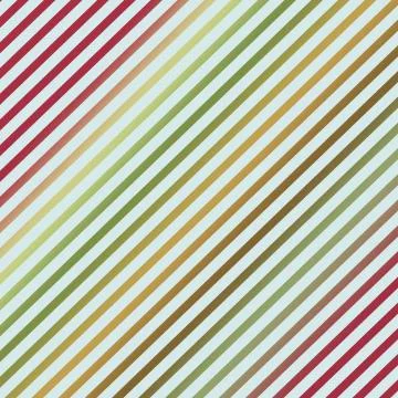 Diagonal stripes light blue background Stock Illustration